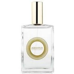 Similar perfume 16926